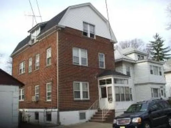 37-39 Lenox Ave, Irvington, NJ 07111