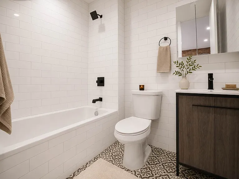 119 Ralph Ave #4B — Photo 6