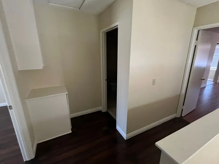 15377 Bambi Ct — Photo 14