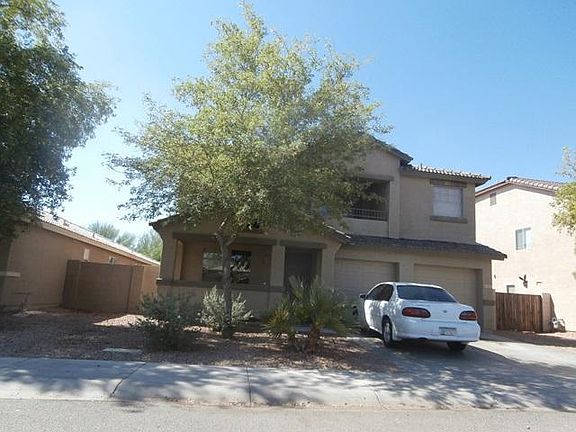 3rd image of 8813 W Preston Ln