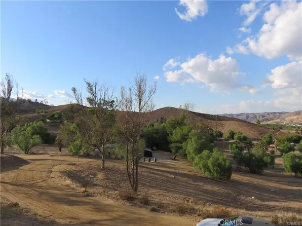 0 Calkins Ave #49, Lake Elsinore, CA 92530