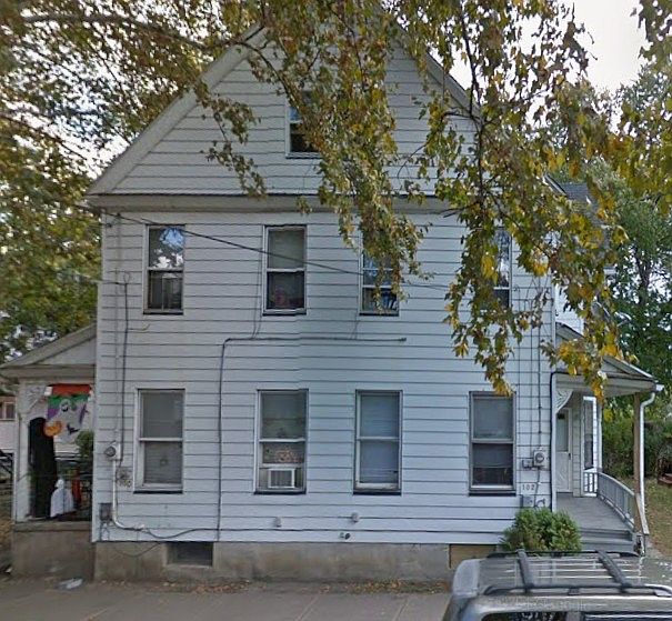 1st image of 100 Westminster St #100