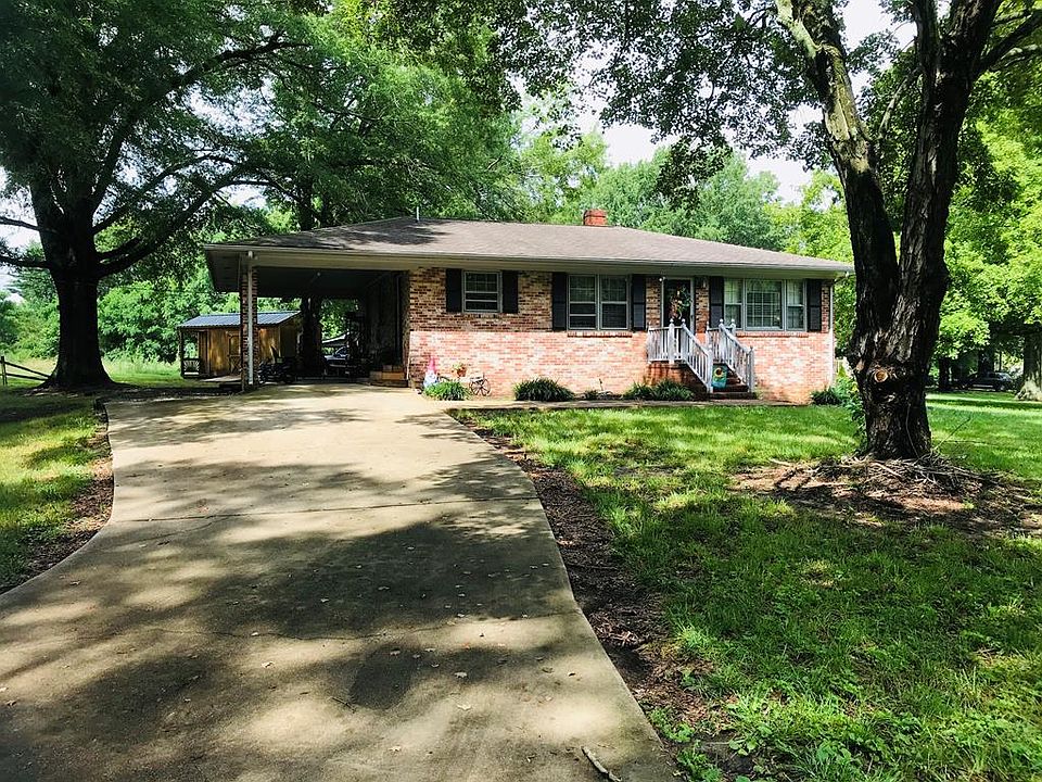 1st image of 1029 Highland Hills Dr