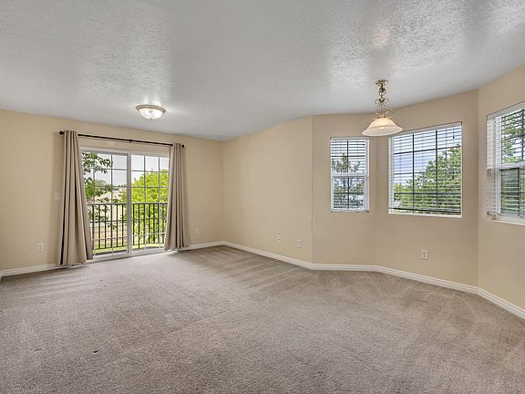 3rd image of 3185 S Matisse Ln Unit F7