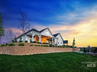 22749 Zephyr Ct, Caldwell, ID 83607