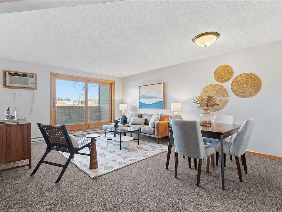 1st image of 2425 E Franklin Ave APT 212