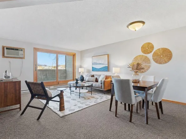 2425 E Franklin Ave APT 212, Minneapolis, MN 55406