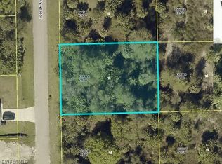 6036 Joplin Ave, Fort Myers, FL 33905