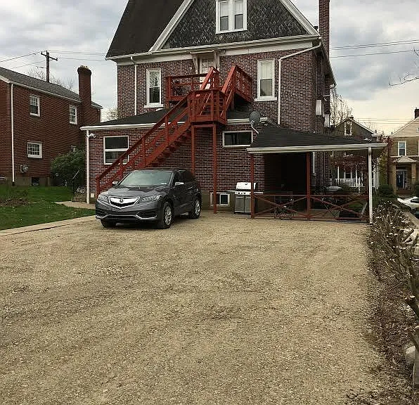 423 Delaware Ave #1 — Photo 37