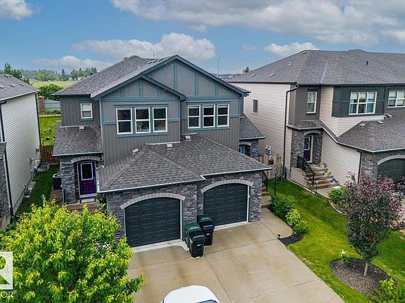 2nd image of 41 Greenbury Close
