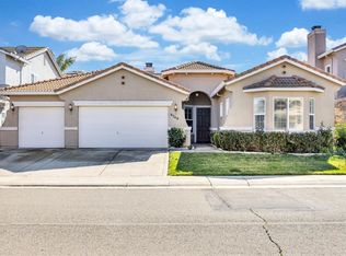 9749 Mountain Vista Cir, Elk Grove, CA