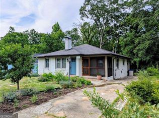 1311 Bernard St NW, Atlanta, GA 30314