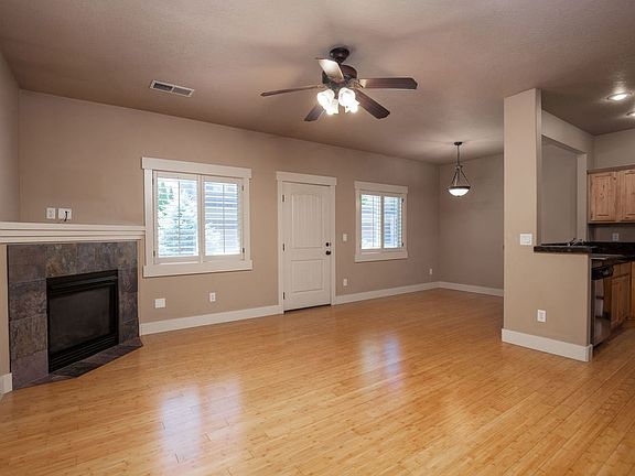 5239 Morris Hill #25 entry pic_06262018