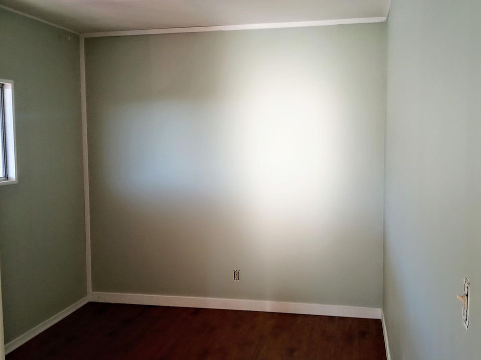 2nd image of 3535 Linda Vista Dr #244-B