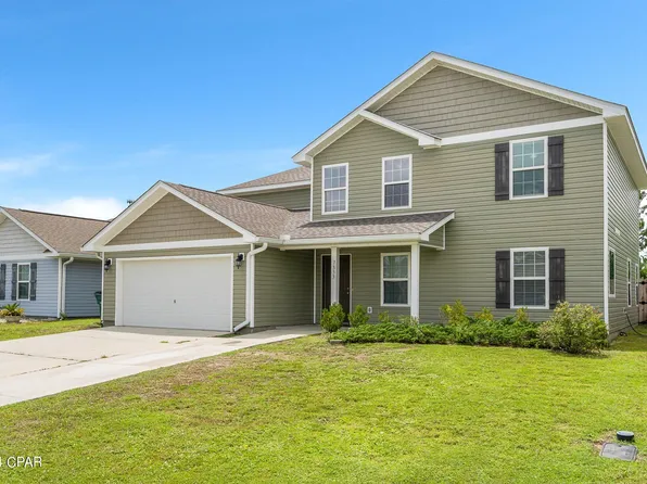 7333 Port Place St, Southport, FL 32409