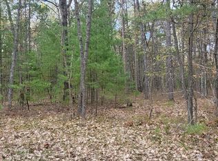 Clay Banks Rd, Rogers City, MI 49779