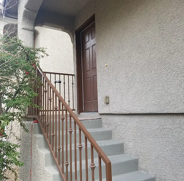 1239 Sand Castle Ave — Photo 3