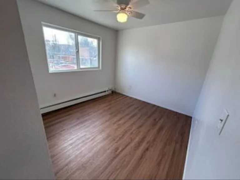 5180 Taku Dr #3 — Photo 6
