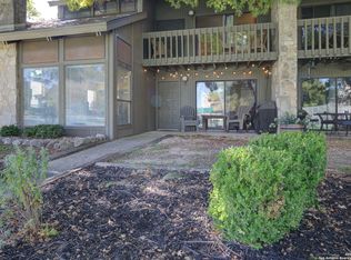 214 T BAR M DR #214, New Braunfels, TX 78132