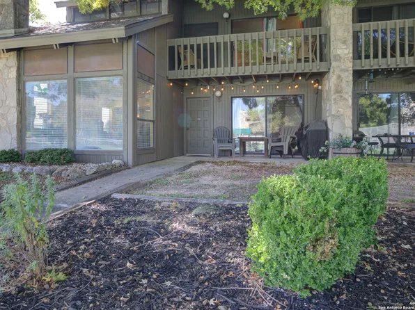 214 T BAR M DR #214, New Braunfels, TX 78132