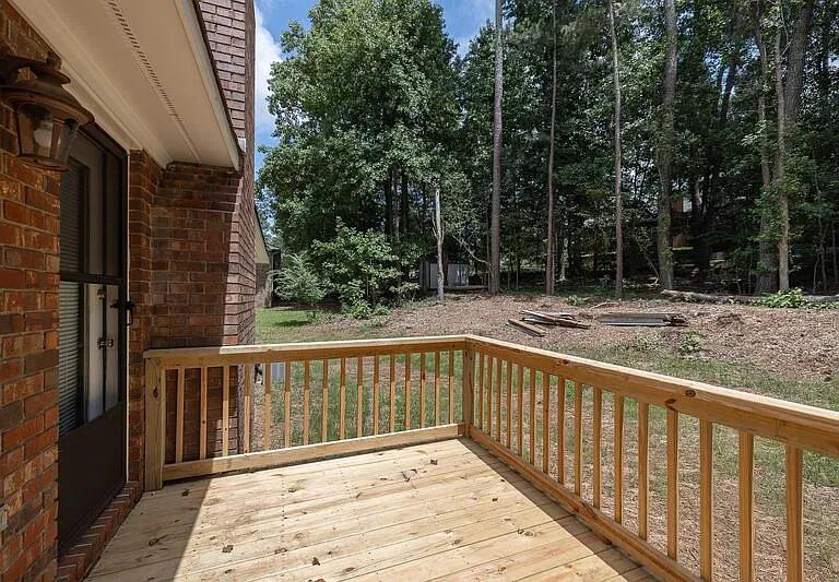 1151 Brookwood Dr — Photo 19