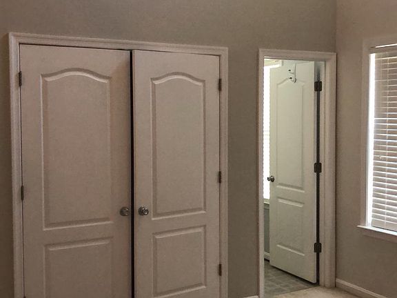 5th image of 48285 Picketts Harbor Ct