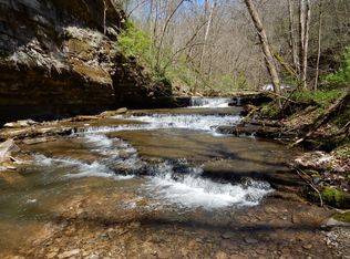 3790 Athens Boonesboro Rd, Winchester, KY 40391