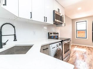 2289 Pacific St #5, Brooklyn, NY 11233