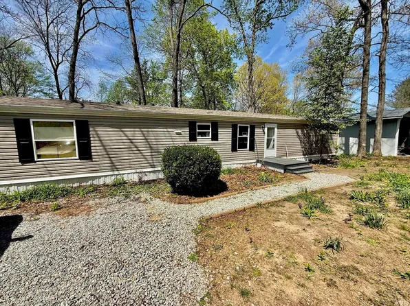 12861 E Shady Mdws, Solsberry, IN 47459