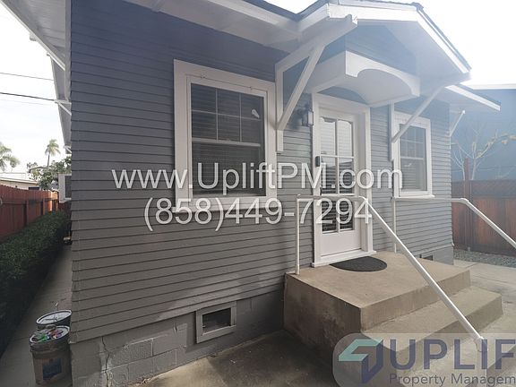 5th image of 4747 35th St #4747