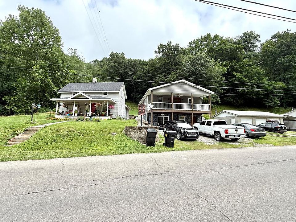 1st image of 1015 Milldale Rd #3