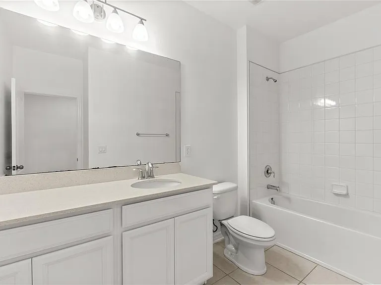12597 Encore At Ovation Way — Photo 29