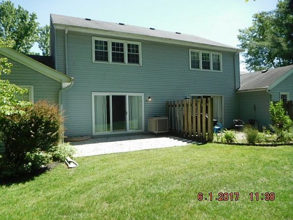 4th image of 280 Constitution Dr