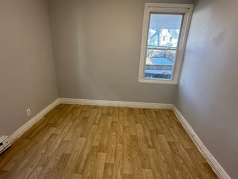371 Shelton Ave #1 — Photo 15