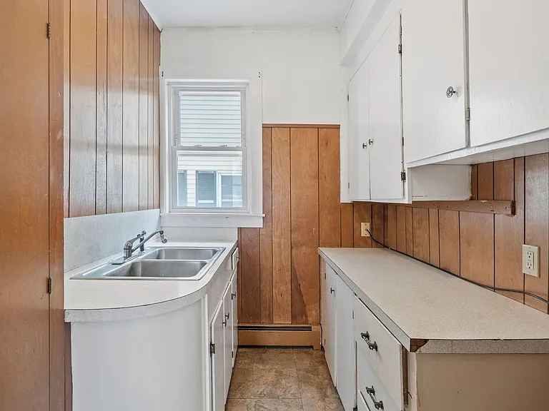 135 Sagamore St #2 — Photo 4