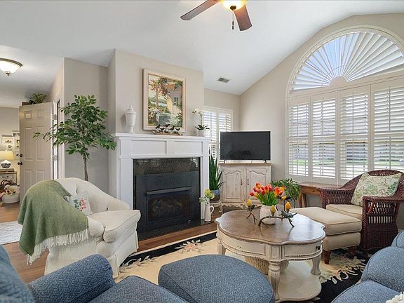5th image of 8004 River Park Way