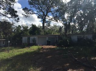 1605 E Whispering Hills Rd, Titusville, FL 32780