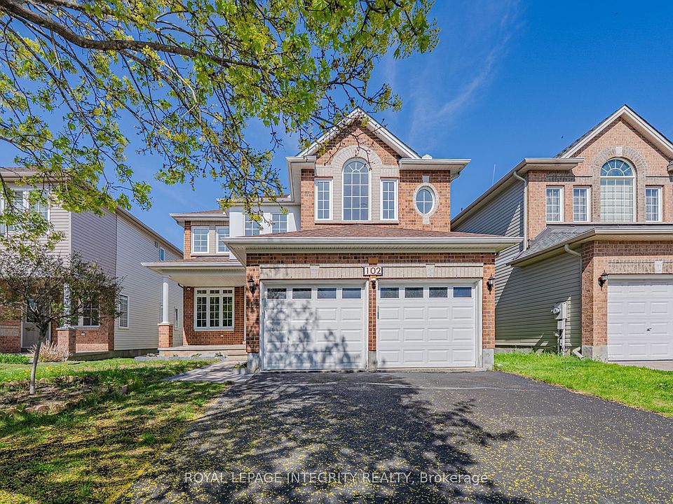 1st image of 102 Whitestone Dr