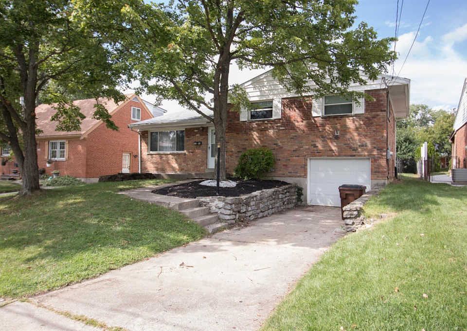 1st image of 3646 Brockton Dr