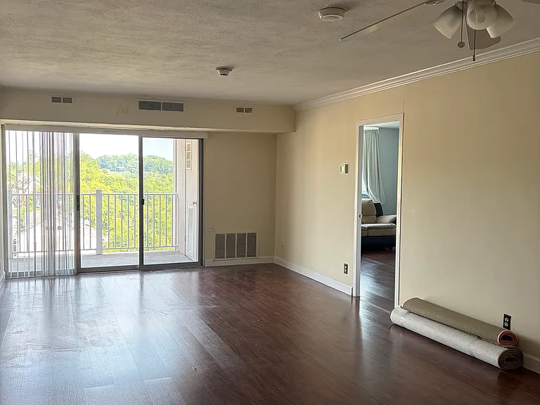 3415 W End Ave #1003 — Photo 3