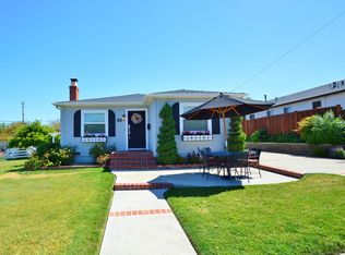308 Adams Way, Pleasanton, CA 94566
