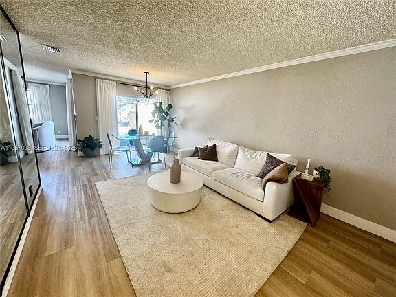 3rd image of 9411 NW 55th St