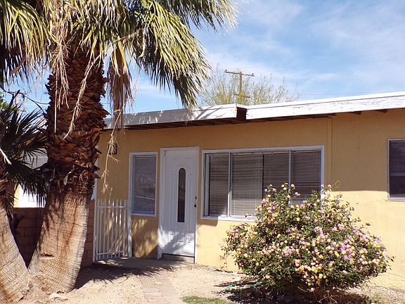 2nd image of 66570 Flora Ave