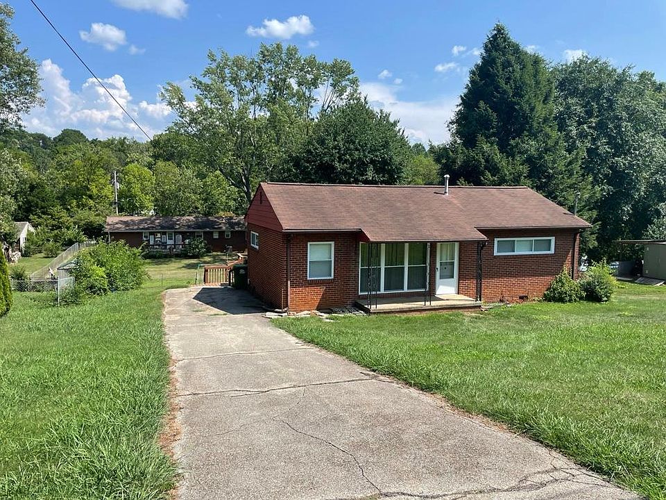 1st image of 1418 Belleville Ave