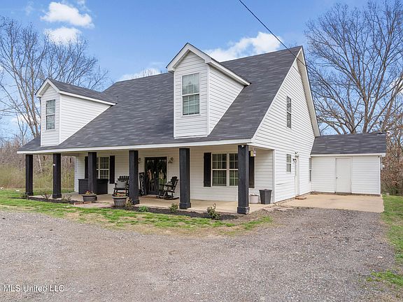 2nd image of 2138 Bethel Rd