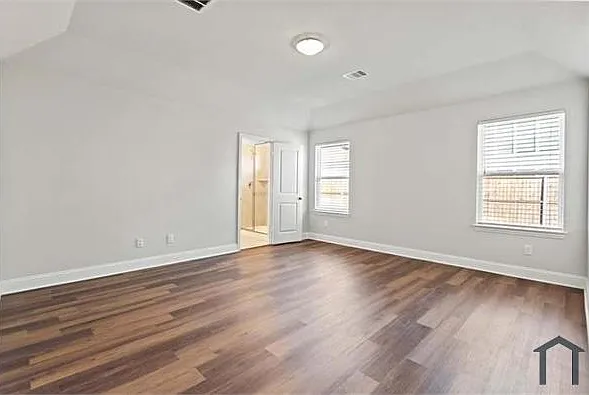 1733 Barnwood Trce — Photo 24