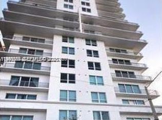 234 NE 3rd St APT 1001, Miami, FL 33132