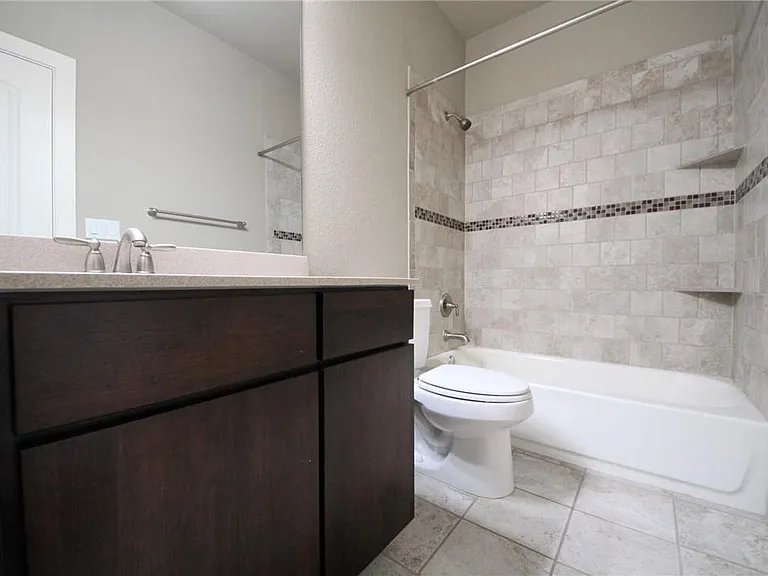 3307 Minnie St #A — Photo 14