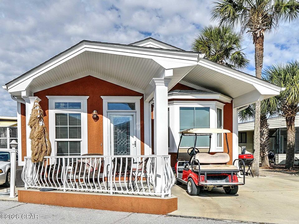 1st image of 303 Tarpon Dr