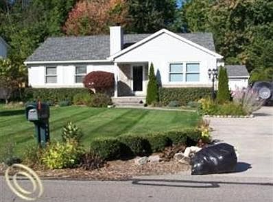 2nd image of 6000 Urban Dr